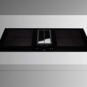 QUANTUM3420
