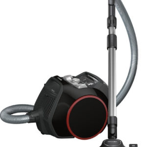 Boost CX1 125 EDITION