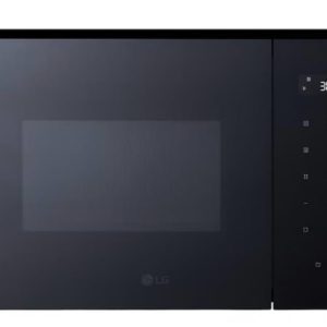 MGBZ2593F