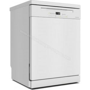 G 5412 SC Blanc