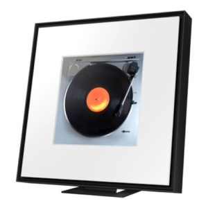 HW-LS60D/NX