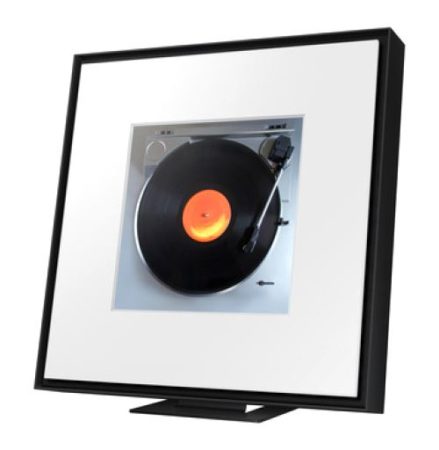 HW-LS60D/NX