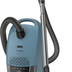 Guard S1 Flex
