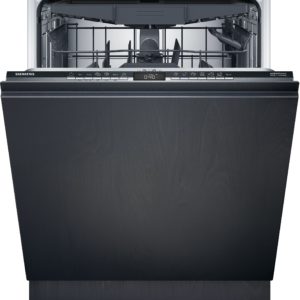SN65ZX06CS