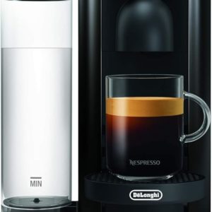 ENV150.B