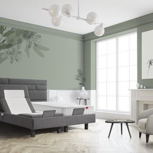 ELEGANCE ENVELOPPANT RELAXATION