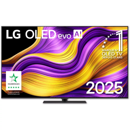 OLED77G5