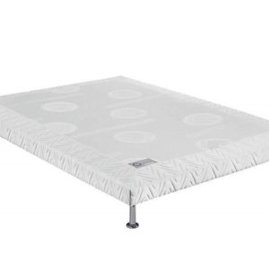 MEDIO EXTRA PLAT