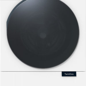 WQ 1000 WPS