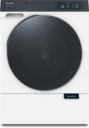WQ 1000 WPS