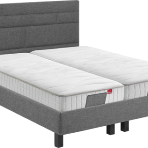 ELEGANCE FERME RELAXATION