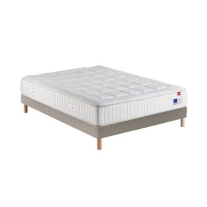 BEAU DORMIR