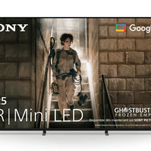 K-75XR59  BRAVIA5