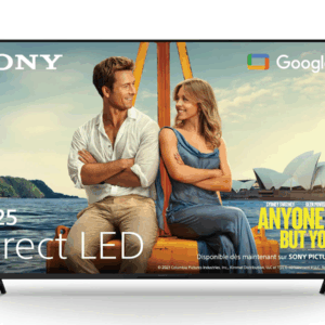 K-85S3 85BRAVIA3