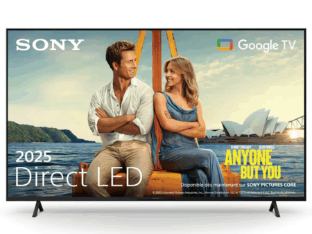 K-75S3 75BRAVIA3