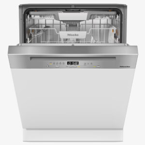 G5410 SCi IN