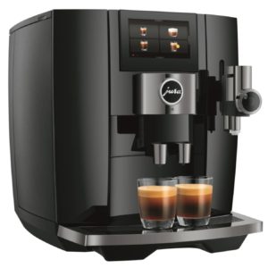 J10 PIANO BLACK