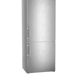 CNSDD 775I