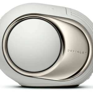 Phantom Ultimate 98 dB LIGHT PEARL