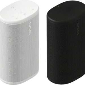 Sonos Play Blanc / Noir