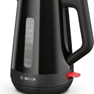 TWK1M123