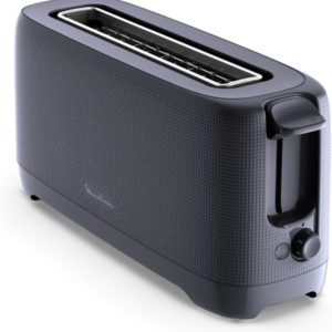 LS2M0810