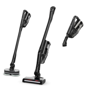 TRIFLEX HX3 AQUA
