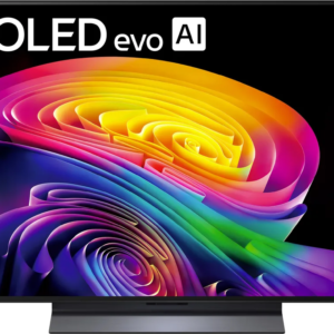 OLED48C6