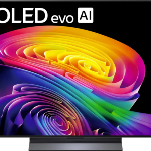 OLED55C6