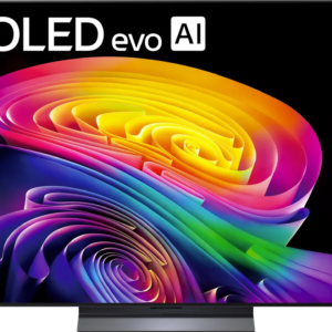 OLED65C6
