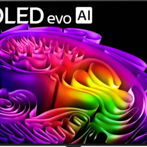 OLED65G6