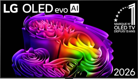 OLED65G6