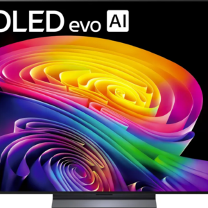 OLED77C6