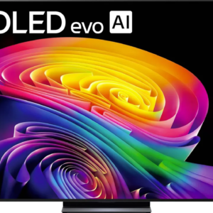 OLED83C6