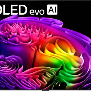 OLED83G6