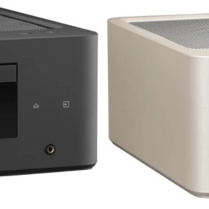 MCR 60N NOIR/CHAMPAGNE