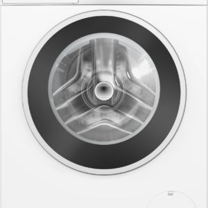 WGE02408FR